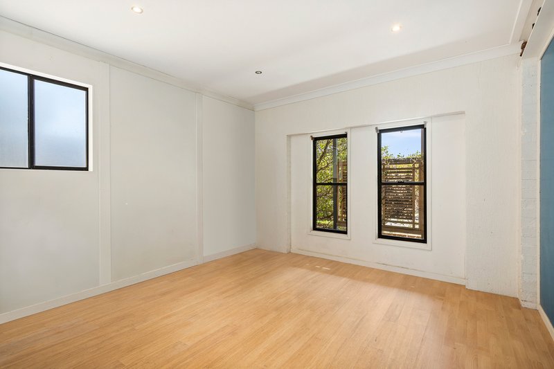 Photo - 1 Castle Court, Berkeley NSW 2506 - Image 6