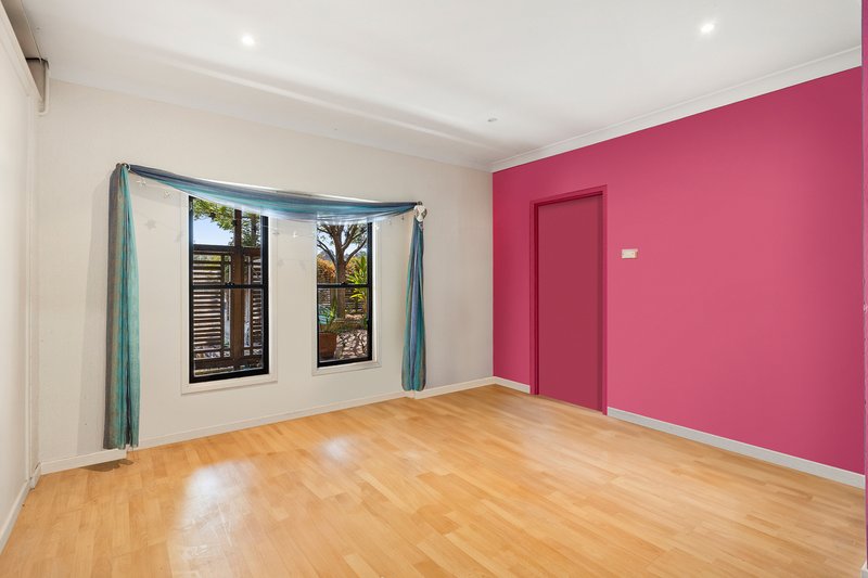 Photo - 1 Castle Court, Berkeley NSW 2506 - Image 10