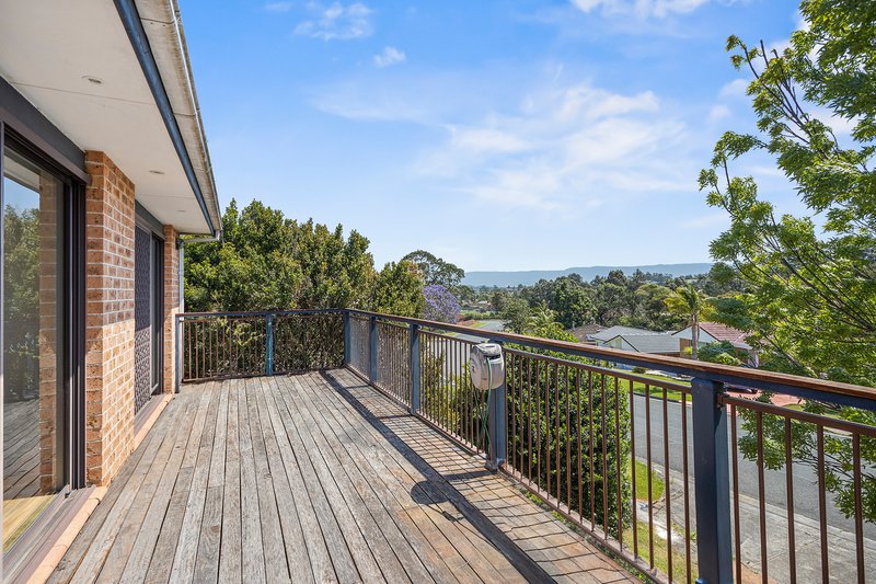 Photo - 1 Castle Court, Berkeley NSW 2506 - Image 12