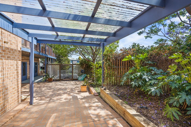 Photo - 1 Castle Court, Berkeley NSW 2506 - Image 13