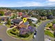 Photo - 1 Castle Court, Berkeley NSW 2506 - Image 14