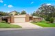 Photo - 1 Castle Court, Tugun QLD 4224 - Image 1