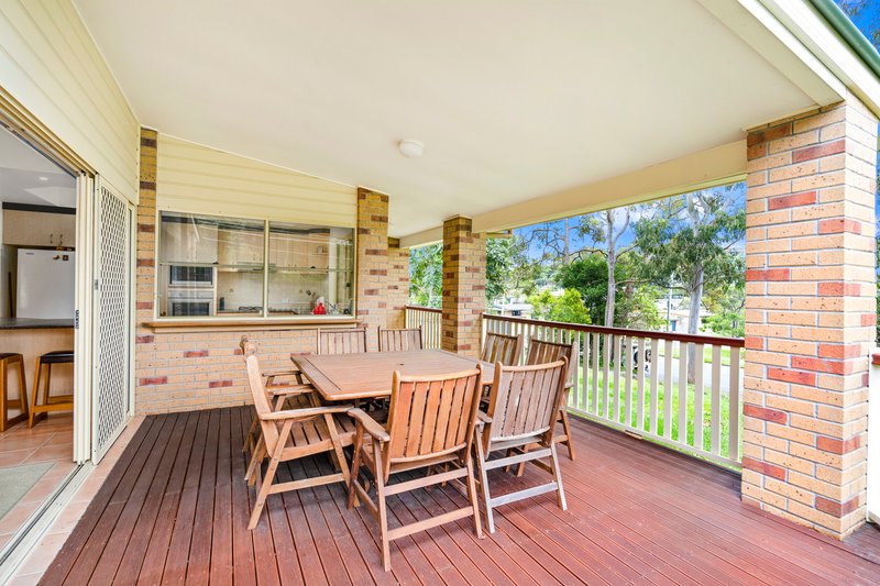 Photo - 1 Castle Court, Tugun QLD 4224 - Image 2