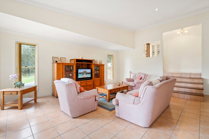 Photo - 1 Castle Court, Tugun QLD 4224 - Image 6