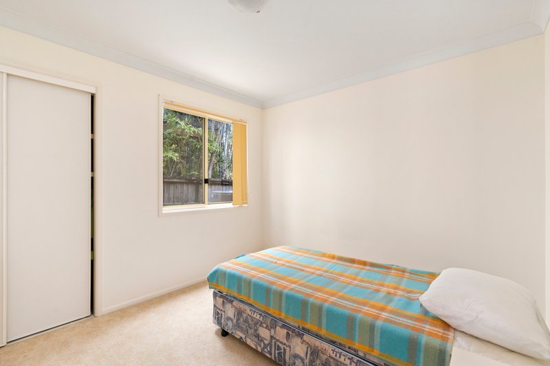 Photo - 1 Castle Court, Tugun QLD 4224 - Image 11