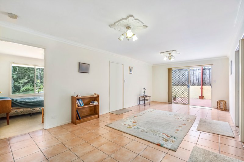 Photo - 1 Castle Court, Tugun QLD 4224 - Image 13