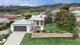 Photo - 1 Castle Cove, Wodonga VIC 3690 - Image 1