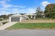 Photo - 1 Castle Cove, Wodonga VIC 3690 - Image 2