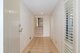 Photo - 1 Castle Cove, Wodonga VIC 3690 - Image 3