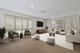 Photo - 1 Castle Cove, Wodonga VIC 3690 - Image 4