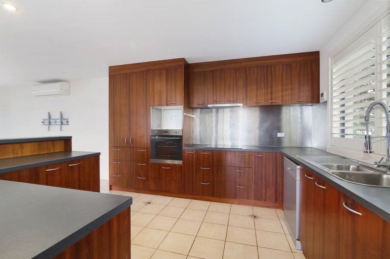 Photo - 1 Castle Cove, Wodonga VIC 3690 - Image 6