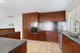 Photo - 1 Castle Cove, Wodonga VIC 3690 - Image 6