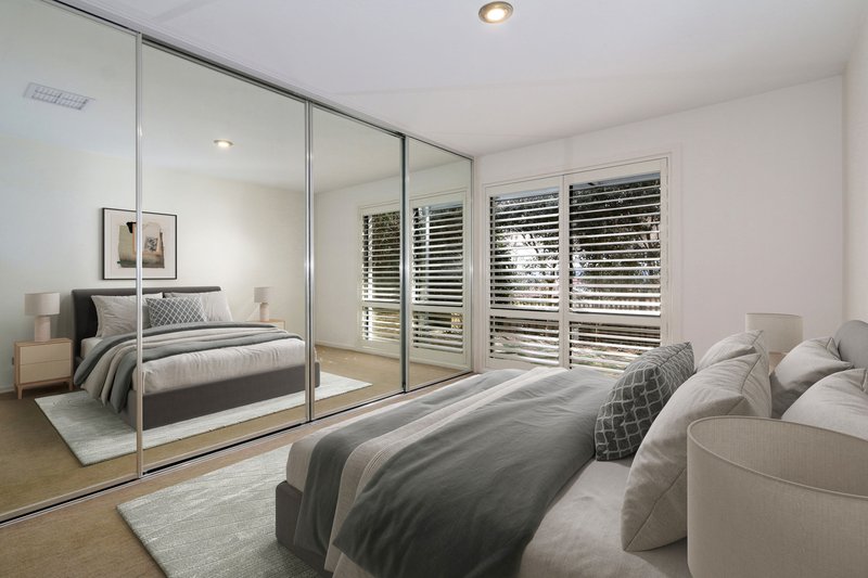 Photo - 1 Castle Cove, Wodonga VIC 3690 - Image 8