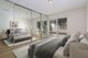Photo - 1 Castle Cove, Wodonga VIC 3690 - Image 8