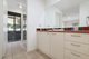 Photo - 1 Castle Cove, Wodonga VIC 3690 - Image 9