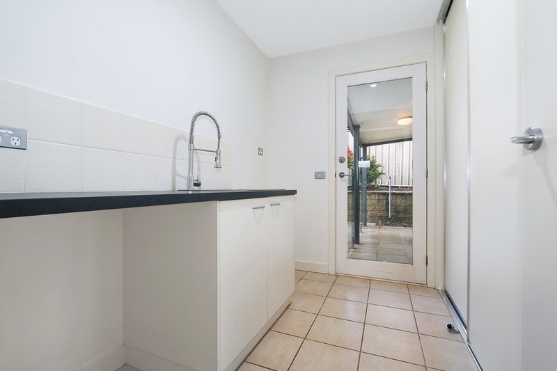Photo - 1 Castle Cove, Wodonga VIC 3690 - Image 16