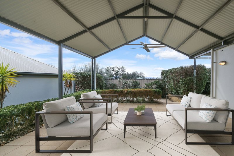 Photo - 1 Castle Cove, Wodonga VIC 3690 - Image 17