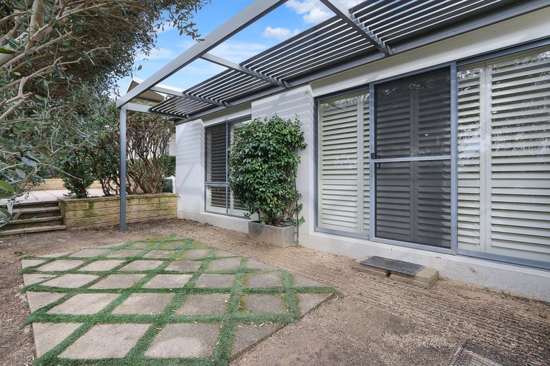 Photo - 1 Castle Cove, Wodonga VIC 3690 - Image 18