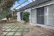 Photo - 1 Castle Cove, Wodonga VIC 3690 - Image 18