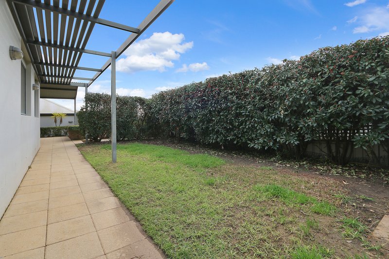 Photo - 1 Castle Cove, Wodonga VIC 3690 - Image 19