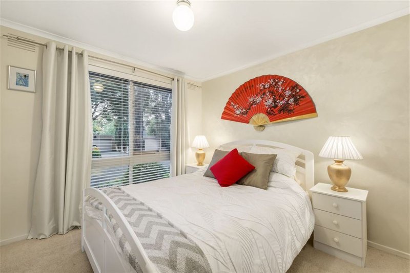 Photo - 1 Castlefield Square, Wantirna VIC 3152 - Image 8