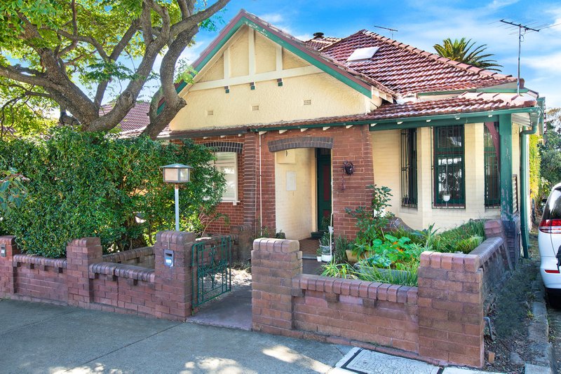 Photo - 1 Castlefield Street, Bondi NSW 2026 - Image 1