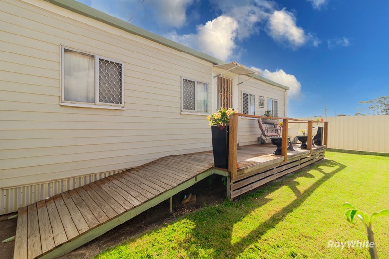 Photo - 1 Castlereagh Street, Bundaberg South QLD 4670 - Image 3