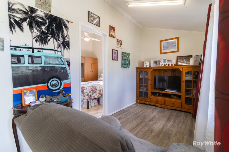 Photo - 1 Castlereagh Street, Bundaberg South QLD 4670 - Image 4