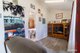 Photo - 1 Castlereagh Street, Bundaberg South QLD 4670 - Image 4