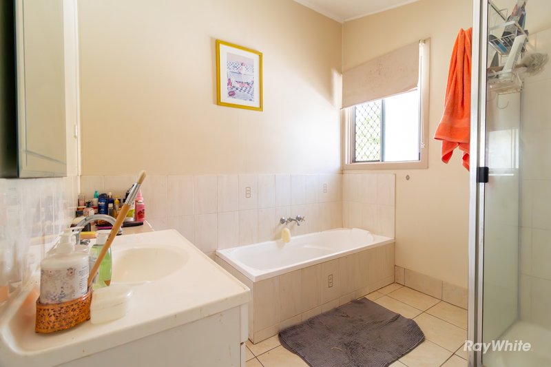 Photo - 1 Castlereagh Street, Bundaberg South QLD 4670 - Image 11