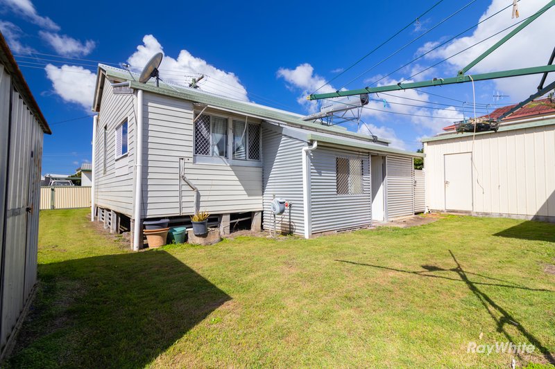 Photo - 1 Castlereagh Street, Bundaberg South QLD 4670 - Image 13