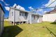 Photo - 1 Castlereagh Street, Bundaberg South QLD 4670 - Image 13