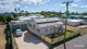 Photo - 1 Castlereagh Street, Bundaberg South QLD 4670 - Image 15