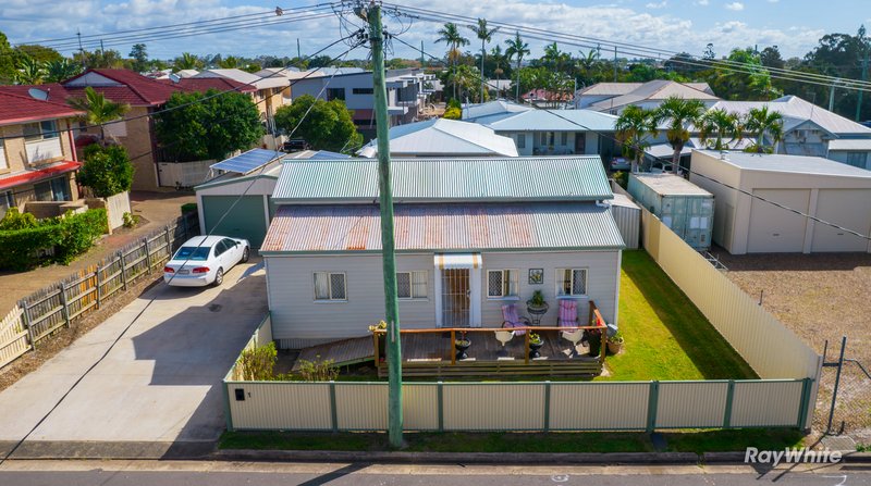 Photo - 1 Castlereagh Street, Bundaberg South QLD 4670 - Image 16