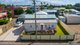 Photo - 1 Castlereagh Street, Bundaberg South QLD 4670 - Image 16