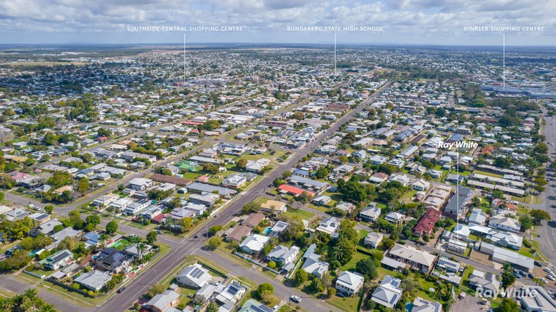 Photo - 1 Castlereagh Street, Bundaberg South QLD 4670 - Image 19