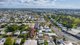 Photo - 1 Castlereagh Street, Bundaberg South QLD 4670 - Image 20