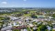 Photo - 1 Castlereagh Street, Bundaberg South QLD 4670 - Image 21