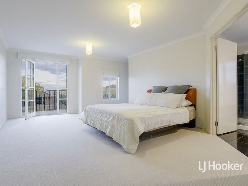 Photo - 1 Castlewood Place, Point Cook VIC 3030 - Image 7