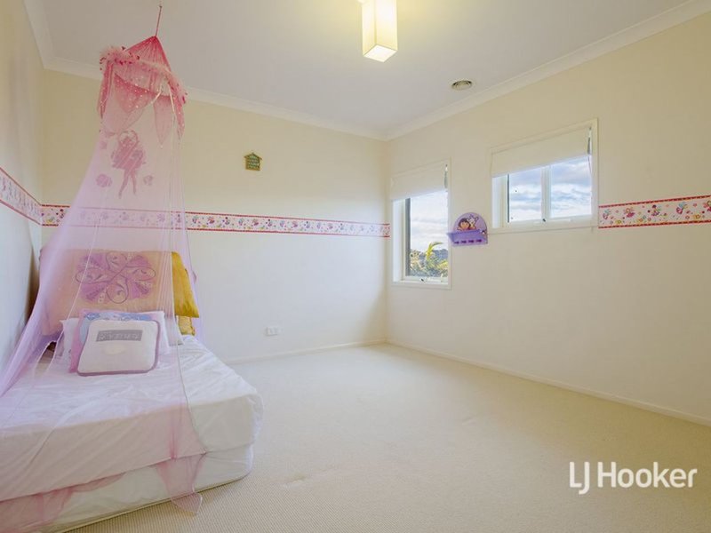 Photo - 1 Castlewood Place, Point Cook VIC 3030 - Image 9