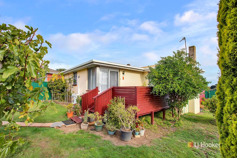 1 Casuarina Court, East Devonport TAS 7310