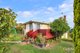 Photo - 1 Casuarina Court, East Devonport TAS 7310 - Image 1