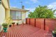 Photo - 1 Casuarina Court, East Devonport TAS 7310 - Image 9