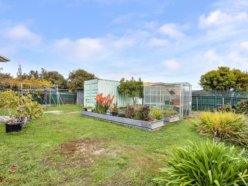 Photo - 1 Casuarina Court, East Devonport TAS 7310 - Image 10