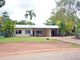 Photo - 1 Casuarina Crescent, Weipa QLD 4874 - Image 1