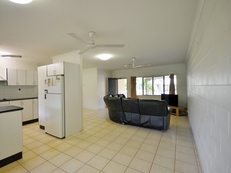 Photo - 1 Casuarina Crescent, Weipa QLD 4874 - Image 3