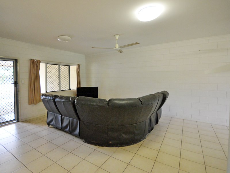 Photo - 1 Casuarina Crescent, Weipa QLD 4874 - Image 4