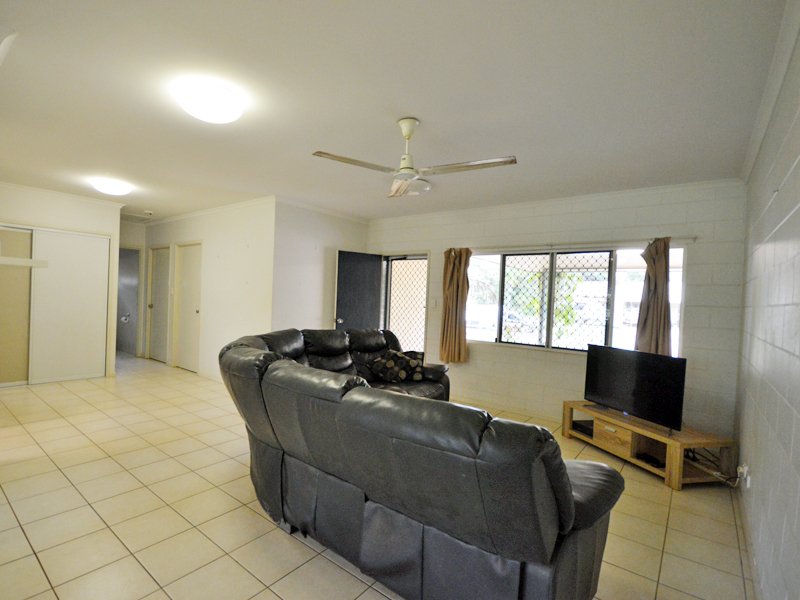 Photo - 1 Casuarina Crescent, Weipa QLD 4874 - Image 5