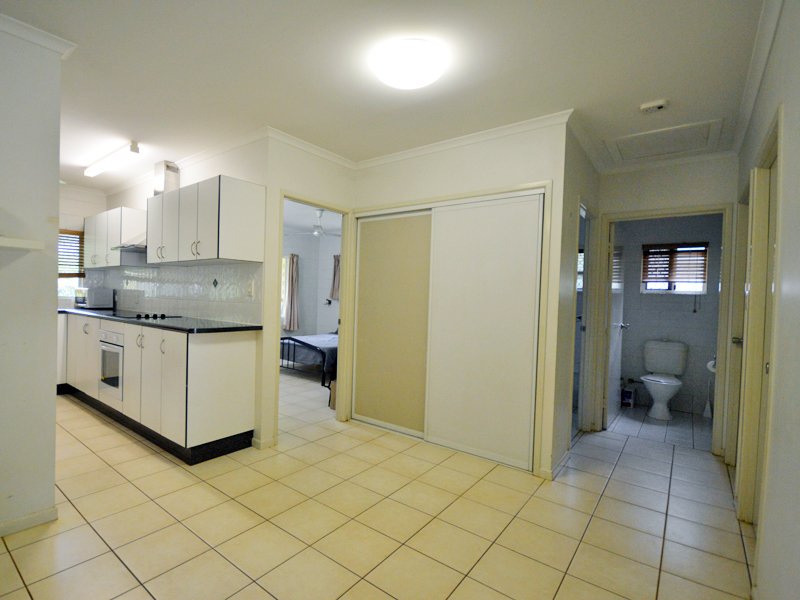 Photo - 1 Casuarina Crescent, Weipa QLD 4874 - Image 6