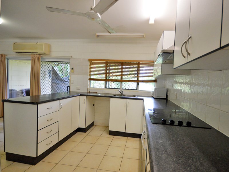 Photo - 1 Casuarina Crescent, Weipa QLD 4874 - Image 7